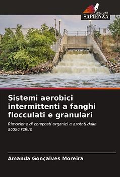 Sistemi aerobici intermittenti a fanghi flocculati e granulari