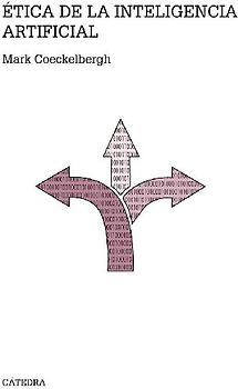 Ética de la inteligencia artificial