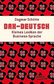 DAX-Deutsch