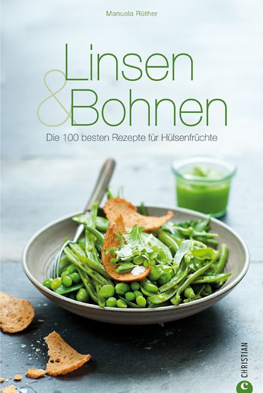 Linsen & Bohnen