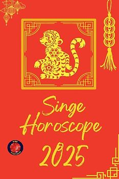 Singe Horoscope  2025