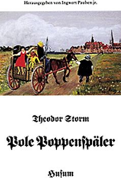Pole Poppenspäler