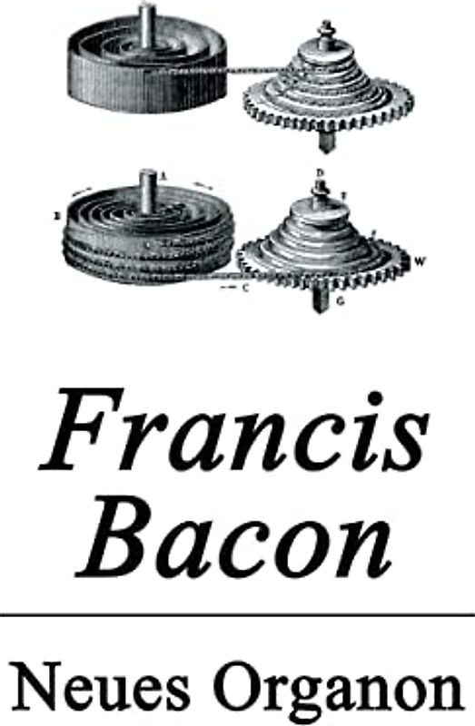 Neues Organon