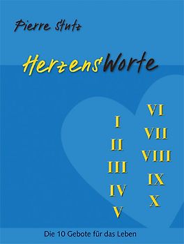 HerzensWorte