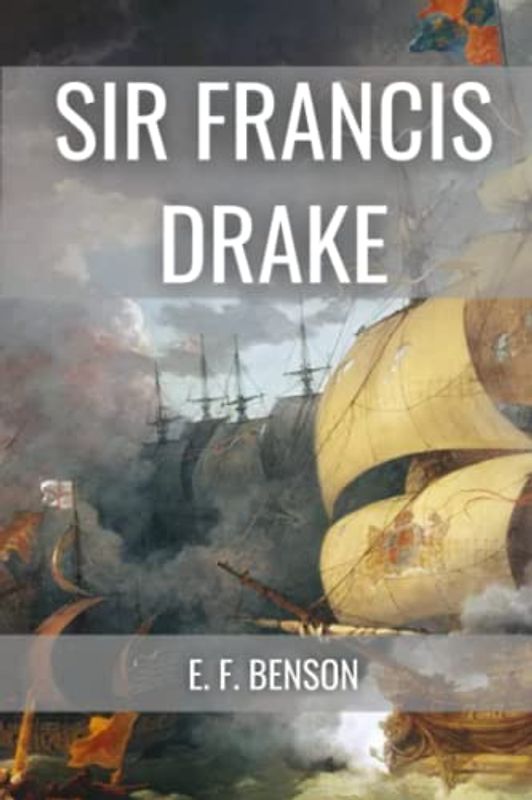 Sir Francis Drake