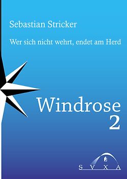 Wer sich nicht wehrt, endet am Herd