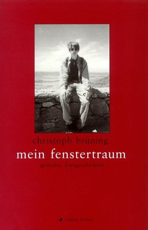 mein fenstertraum