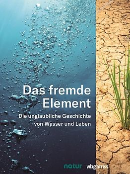 Das fremde Element
