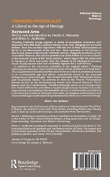 Thinking Politically