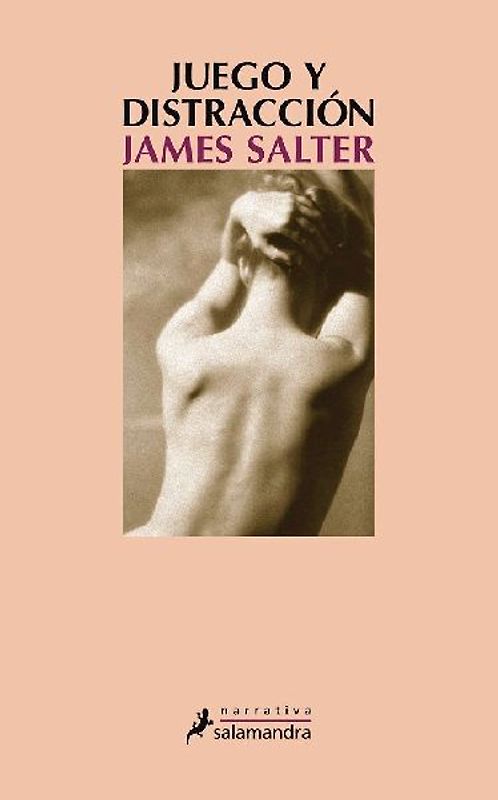 Juego y Distraccion