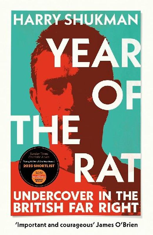 Year of the Rat