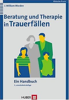 Beratung und Therapie in Trauerfällen