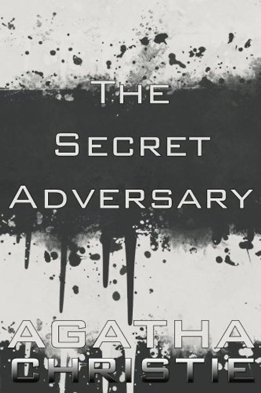 The Secret Adversary