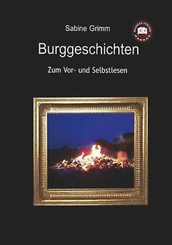 Burggeschichten
