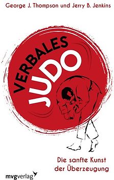 Verbales Judo