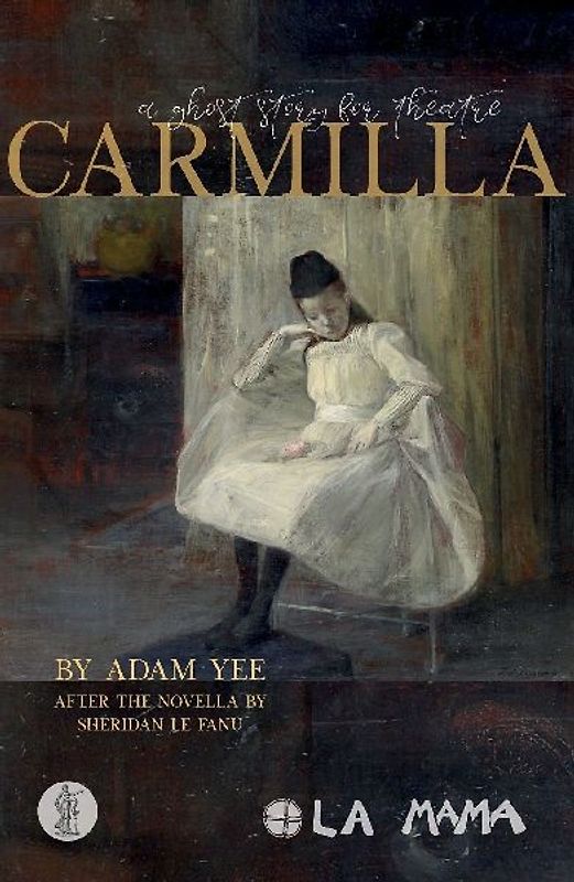 Carmilla