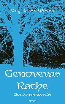 Genovevas Rache