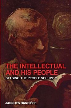 The Intellectual and His People