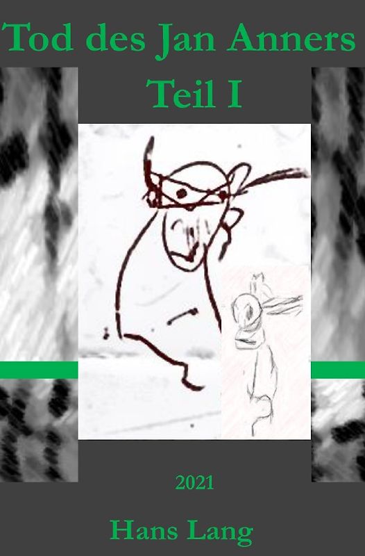 Tod des Jan Anners