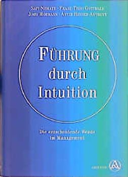 Führung durch Intuition
