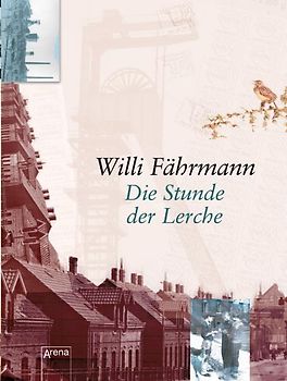 Die Stunde der Lerche