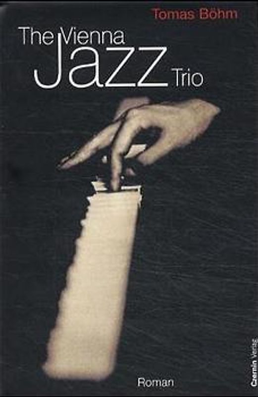 The Vienna Jazz Trio