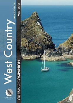 West Country Cruising Companion