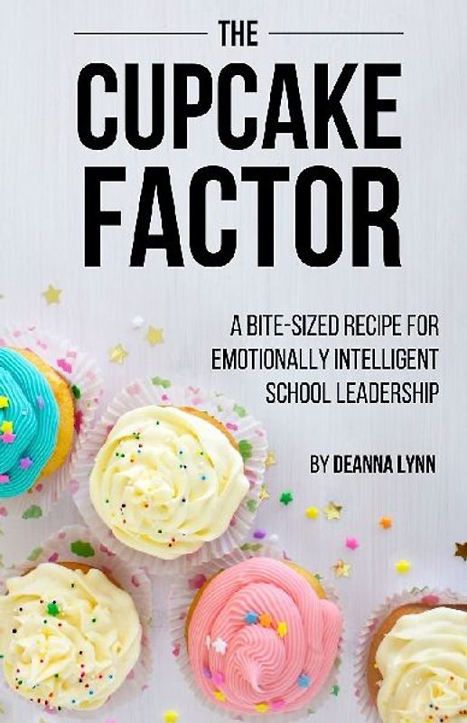 The Cupcake Factor