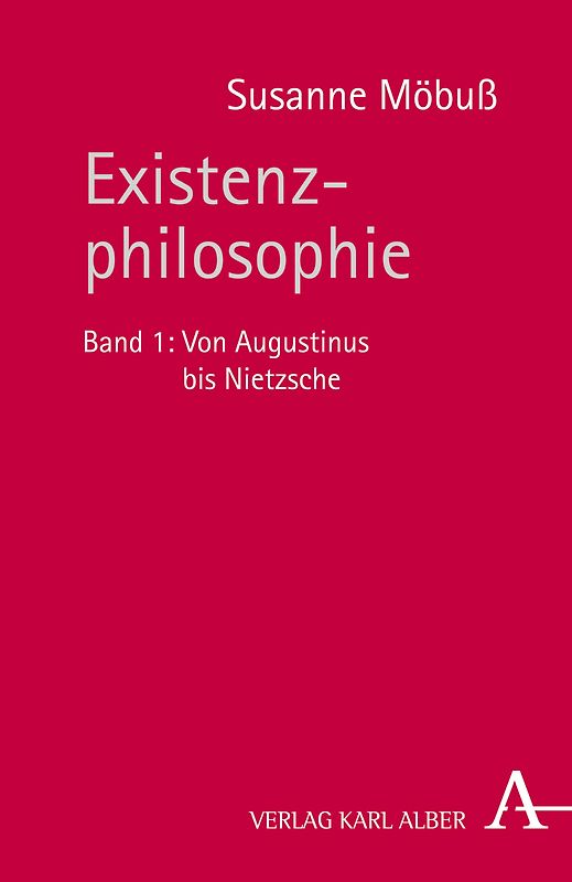 Existenzphilosophie
