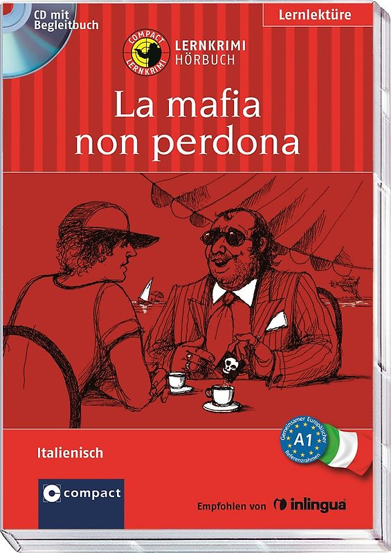 La mafia non perdona