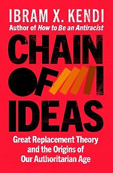 Chain of Ideas