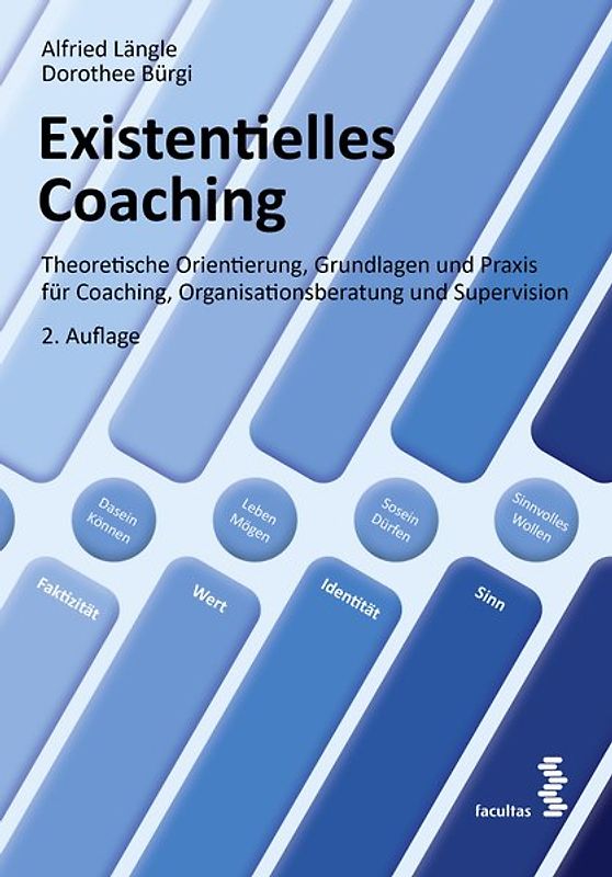 Existentielles Coaching