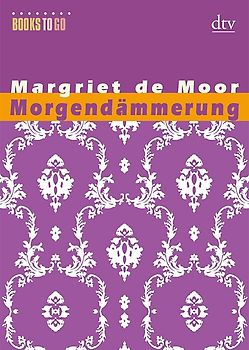 Morgendämmerung. Zwei Erzählungen