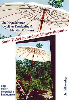 Ohne Ticket in andere Dimensionen