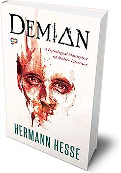 Demian