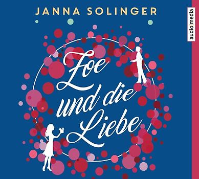 Zoe und die Liebe