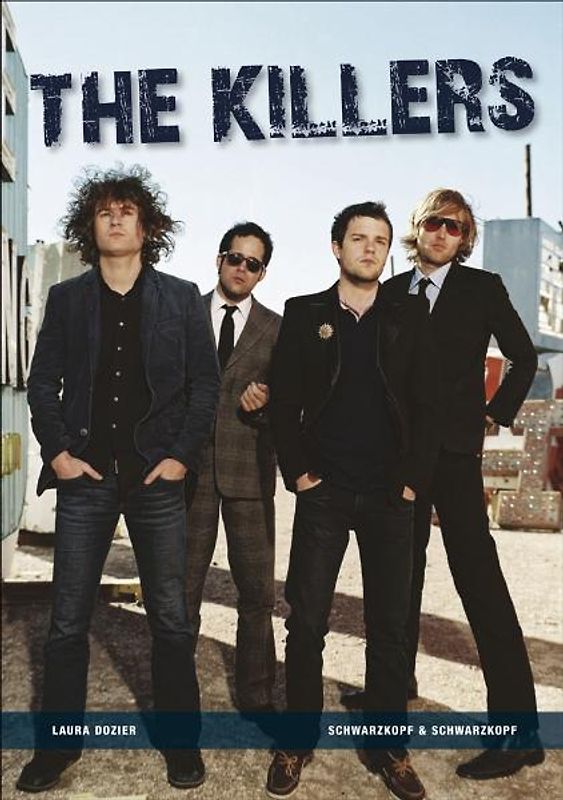 The Killers