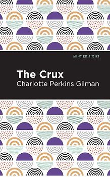 The Crux