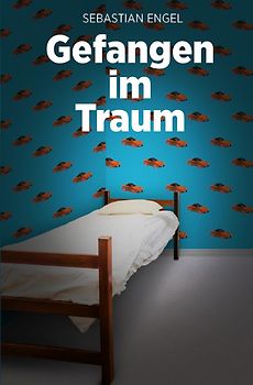 Gefangen im Traum