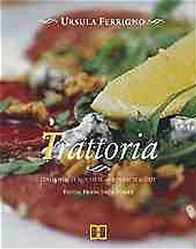 Trattoria