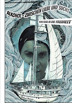 Alkohol-zwischen Liebe und Sucht