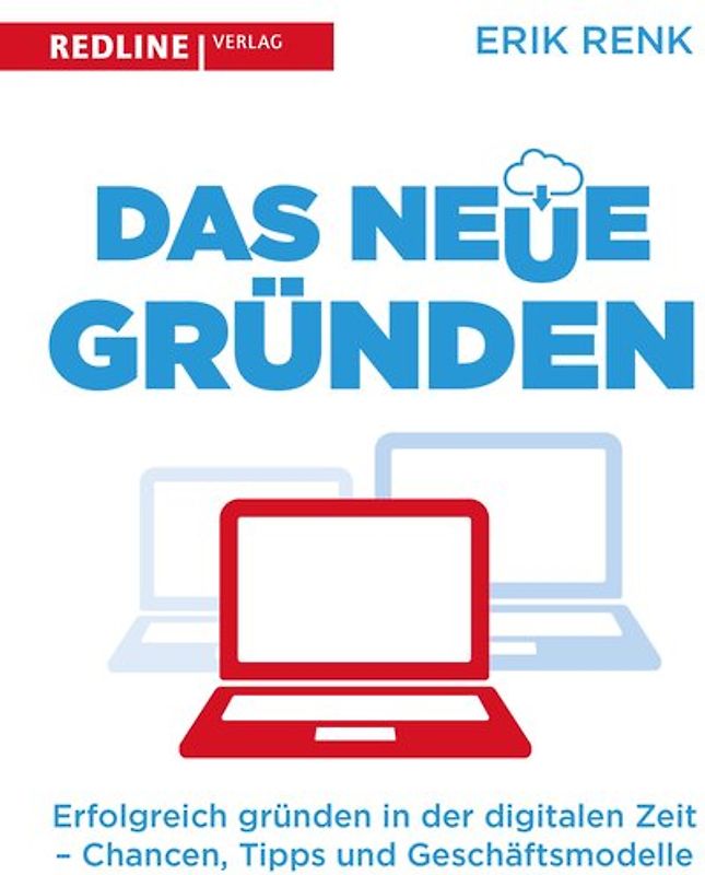 Das neue Gründen