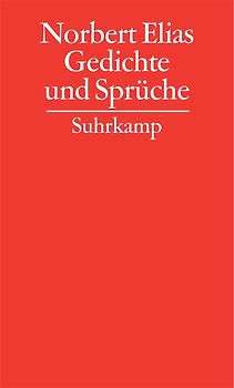 Gesammelte Schriften in 19 Bänden