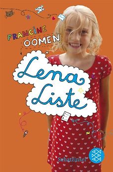 Lena Liste