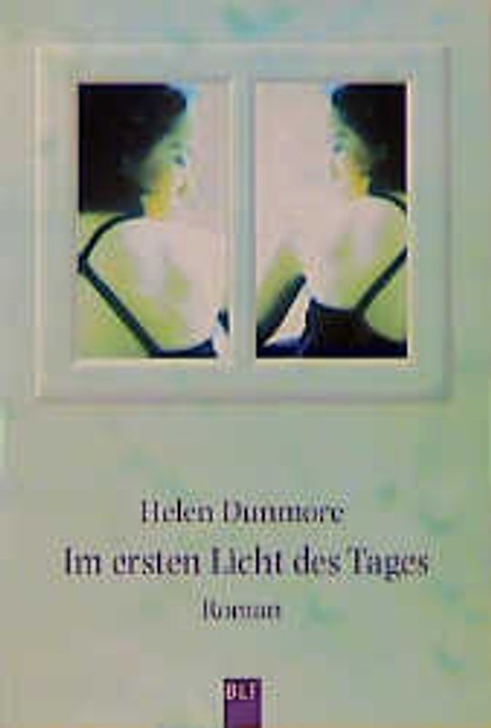 Im ersten Licht des Tages