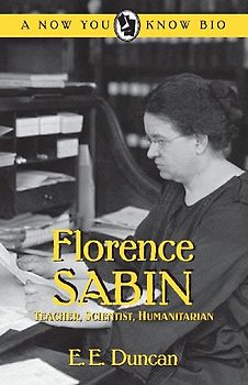 Florence Sabin