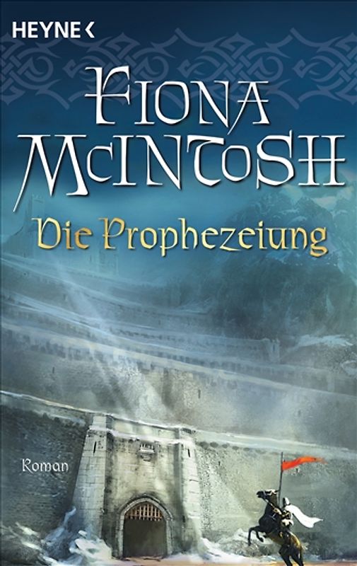 Die Prophezeiung