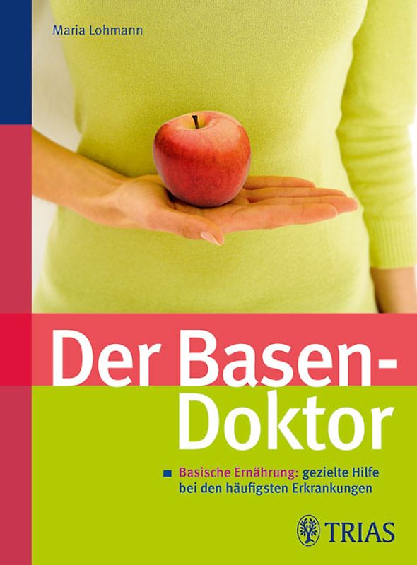 Der Basen-Doktor