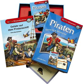 Piraten