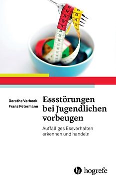 Essstörungen bei Jugendlichen vorbeugen